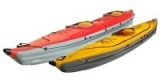 Sea Kayaks