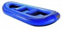 Sports Rafts