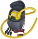 Pumps & Electric Inflators