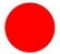 PU-Alloy Red