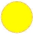 PU-Alloy Yellow