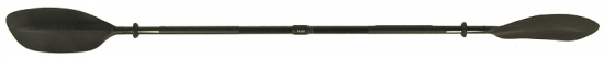 PDL522 Kayak Paddle