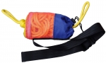 Throw Bag 15m with waist belt