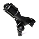 RB03 Railblaza Rod Holder