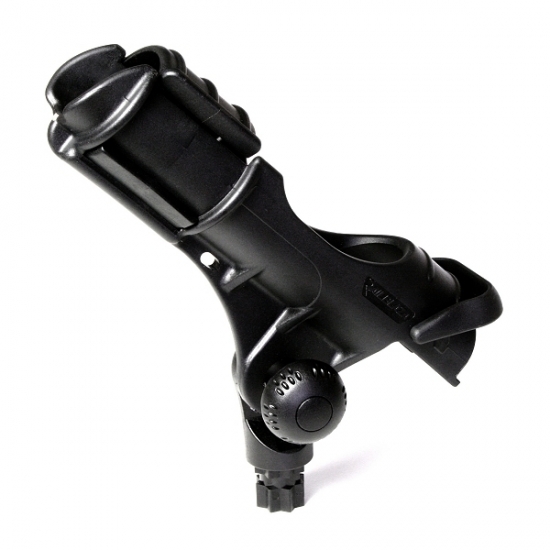 RB03 Railblaza Rod Holder