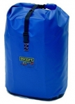 DB40 Dry Bag 40l