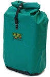 DB80 Dry Bag 80l