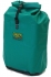 DB90 Dry Bag 90l