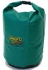 DB30 Dry Bag 30l