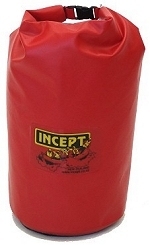 DB10 Dry Bag 10l