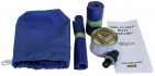 Repair Kit - Standard