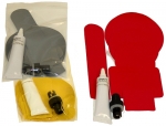 Repair Kit - Small