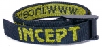 STR2 - Cam Strap