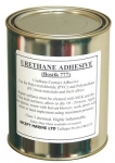 Irostic 777 adhesive 1L