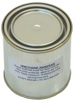 Irostic 777 adhesive 250ml