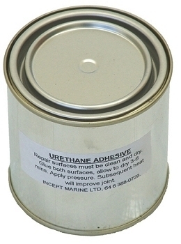 IROSTIC 777 adhesive 250ml