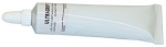 Irostic 777 adhesive 50ml