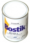 Bostik 2405 Boscoprene adhesive 500ml
