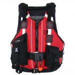 NRS Rapid Rescuer PFD