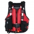 NRS Rapid Rescuer PFD