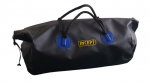 DB70Duffle