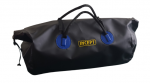 DB70Duffle Dry Bag 70l Duffle