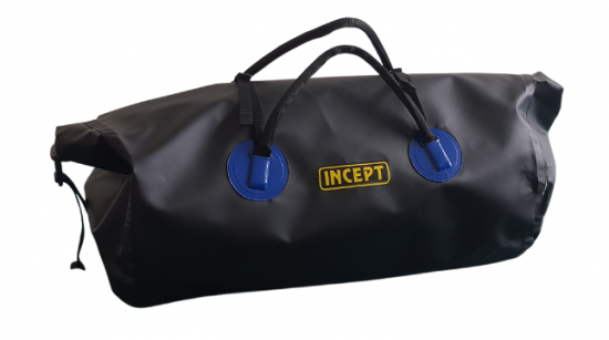 DB90Duffle 