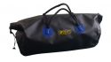 DB90Duffle 