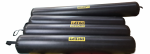 OJRollers - Jet Boat Roller Set of 4