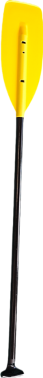 PDL215Y Raft Paddle