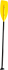 PDL215Y Raft Paddle