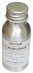 Bostik Boscodur-10 Activator 50ml