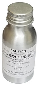 Bostik Boscodur-10 Activator 50ml