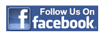 Follow us on Facebook